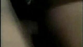 Mutter wie tochter (Schnucki S3)