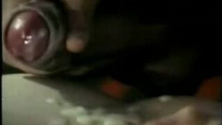 Mutter wie tochter (Schnucki S3)