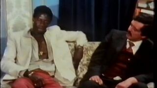 Venus in Seide (Tabu Film) XXX