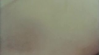 Trio Anal (Diamant.Schnuki Video)