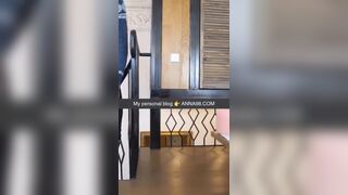 Taboo sex - Ful Step Sister Fucked by Brother America porn