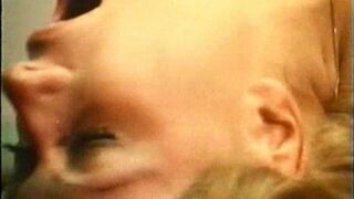 Der Pornograph (Tabu Film)