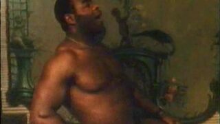 Der Pornograph (Tabu Film)