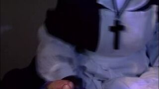 Classiic Taboo - Maximum Perversum 64 Exzesse mit Wein Weib und Gesang Gig 5.