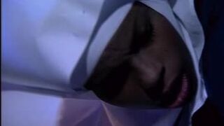 Classiic Taboo - Maximum Perversum 64 Exzesse mit Wein Weib und Gesang Gig 5.