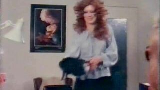 PENISTIPISTIN (FORTUNA FILM NO.F1)