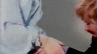 PENISTIPISTIN (FORTUNA FILM NO.F1)