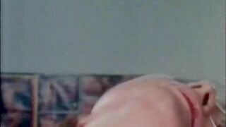 PENISTIPISTIN (FORTUNA FILM NO.F1)