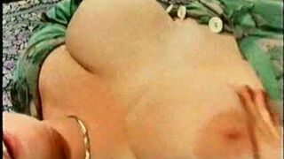 Petite Fleur (Tabu Film) Older Classiic TAboo