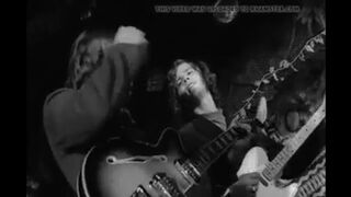 Barbara Bouchet Antique Undress from classci video 'A Global Affair'