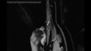 Barbara Bouchet Antique Undress from classci video 'A Global Affair'