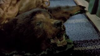 California Gigolo, 1979 Full Vintage Movie