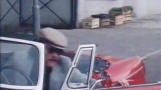 Fruehlings-erwachen (Diamant Video)