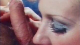 Fruehlings-erwachen (Diamant Video)