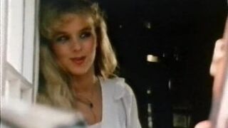 Die Nachtuebung (vintage forbidden porn)