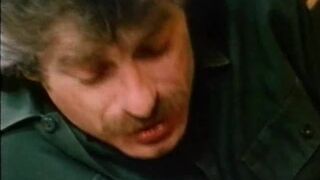 Die Nachtuebung (vintage forbidden porn)