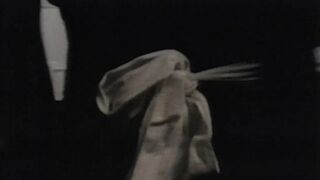 No Morals (Tabu Film) Classic Porn