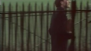 Obsession X (Tabu Film) Porn Vintage