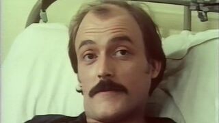 Obsession X (Tabu Film) Porn Vintage