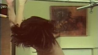 Obsession X (Tabu Film) Porn Vintage