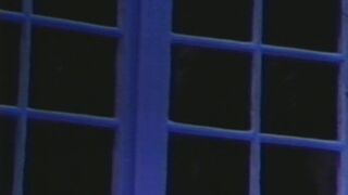 Freunde der Nacht (Schnucki s4)