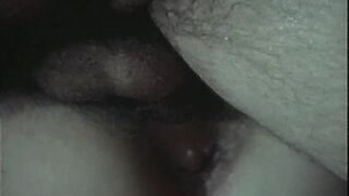 Ausser Rand am Strand (Nana 34)