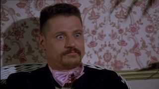 Classical Porno, Explicit Bare, Real Romp ib Antique video 'In the Sign of the Gemini'