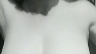 Taboo Sex Beautiful Wome of the 1940-s