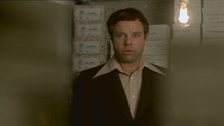 Anne Bie Warburg Antique Pornography, Explicit Classiic Glamour for 'Sømænd på sengekanten'