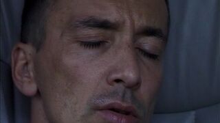 Der Alte Kardinal Taboo Scene 1