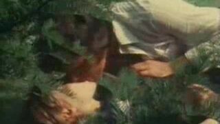 Hemmungslos (Lolita 28)