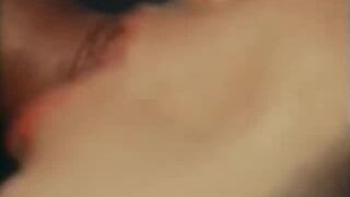 Hemmungslos (Lolita 28)