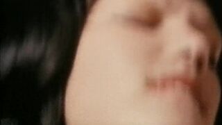 Taboo Romp Roulette (Tabu Film)