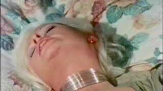 Adult Taboo Pornoshow (Tabu Film)