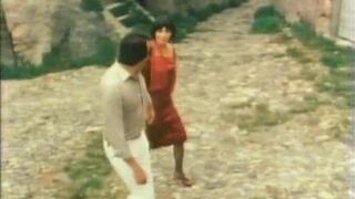 Die Hafennutten Von Napoli (Diamant Video)