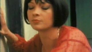 Die Hafennutten Von Napoli (Diamant Video)