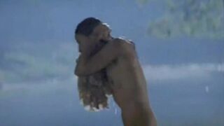 Bitchy Control Taboo Family