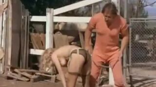 Sassy Sue (1973) - Full Movie