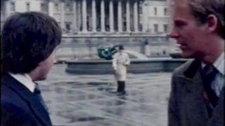 Gurken Club (Tabu Film)