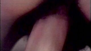 Gurken Club (Tabu Film)