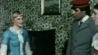 Bonifatius Kiesewetter (Tabu Film)