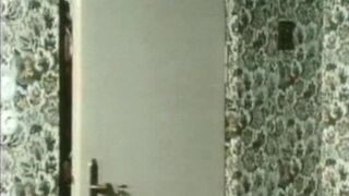 Bonifatius Kiesewetter (Tabu Film)