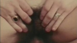 Feuchte Lippen (Diamant Video)