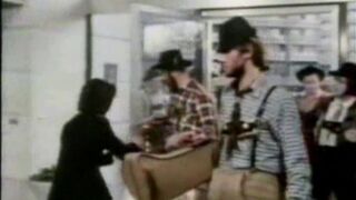 Movie 'Bockbiersex' (Tabu Film)