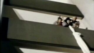 Movie 'Bockbiersex' (Tabu Film)