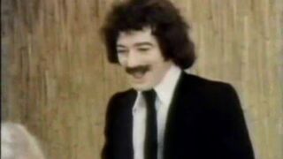 Movie 'Bockbiersex' (Tabu Film)