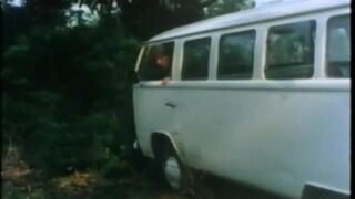 Ein Flotter Stich (Diamant Video)