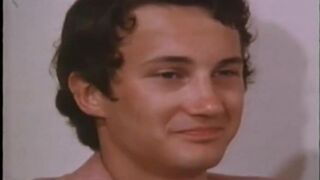 Ein Flotter Stich (Diamant Video)