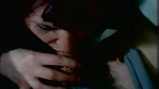 Geilheimer and Co (Lolita 32)