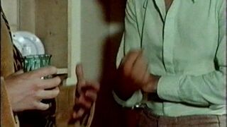 Blondes Haar (Lolita 26)